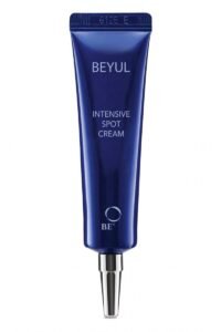 BEYUL INTENSIVE SPOT CREAM