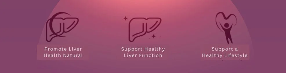 LIVCORE BE – Discover the benefits of LIVCORE Belixz for liver health, detoxification, and overall wellness support.