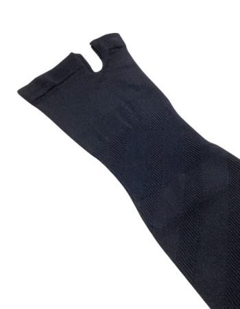 AULORA Arm Sleeves with KODENSHI®