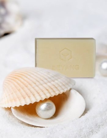 BEYANG BRIGHTENING HANDCRAFTED SOAP BAR