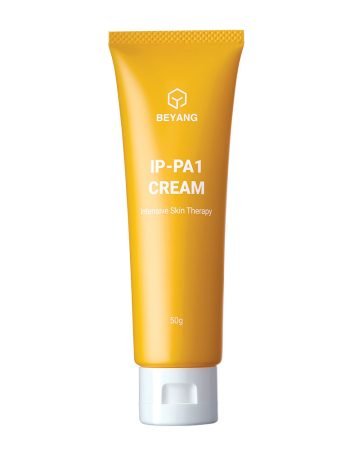 BEYANG IP-PA1 CREAM