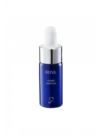 BEYUL HYDRO AMPOULE