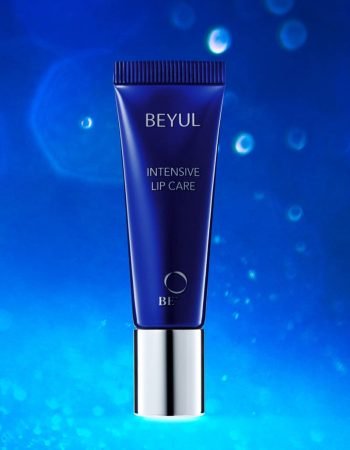 BEYUL INTENSIVE LIP CARE