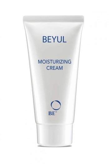 BEYUL MOISTURIZING CREAM