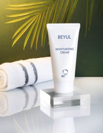 BEYUL MOISTURIZING CREAM