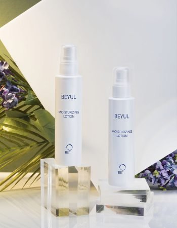 BEYUL MOISTURIZING LOTION