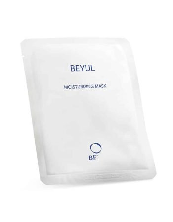 BEYUL MOISTURIZING MASK