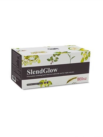 BElixz SlendGlow