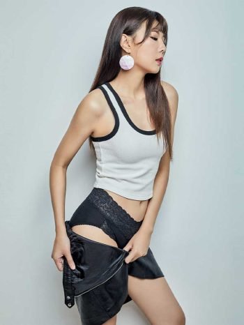 aulora-boxer-02