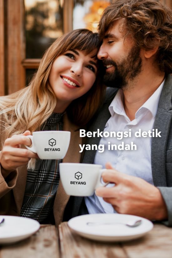ms-couple ms-couple