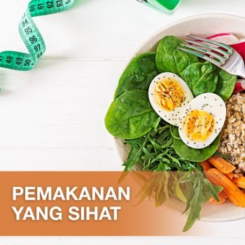 ms-diet ms-diet