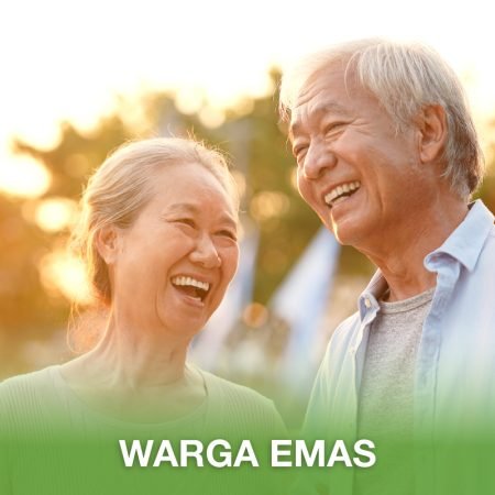ms-elderly ms-elderly