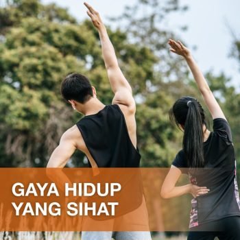 ms-healthy ms-healthy