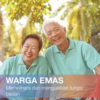 suitable-elderly suitable-elderly