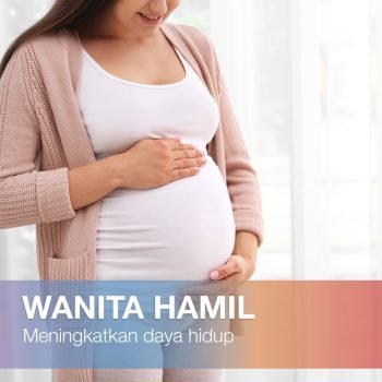 suitable-pregnant suitable-pregnant